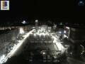 Webcam Buzau