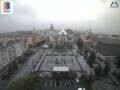 Webcam Buzau