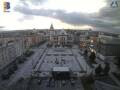 Webcam Buzau