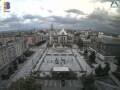 Webcam Buzau