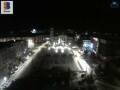 Webcam Buzau