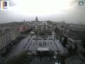 Webcam Buzau