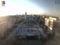 Webcam Buzau