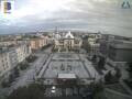 Webcam Buzau