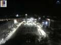 Webcam Buzau