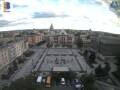 Webcam Buzau
