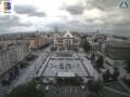Webcam Buzau