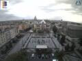 Webcam Buzau