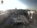 Webcam Buzau