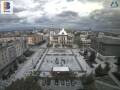 Webcam Buzau