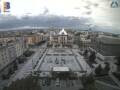 Webcam Buzau