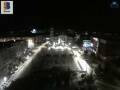 Webcam Buzau