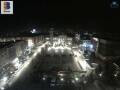 Webcam Buzau
