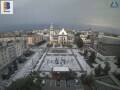 Webcam Buzau