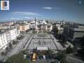 Webcam Buzau