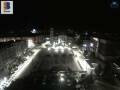 Webcam Buzau
