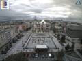 Webcam Buzau