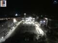 Webcam Buzau
