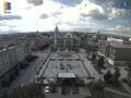 Webcam Buzau