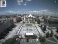 Webcam Buzau