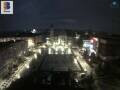 Webcam Buzau