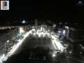 Webcam Buzau