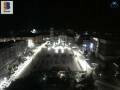 Webcam Buzau