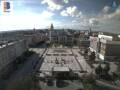 Webcam Buzau