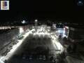 Webcam Buzau