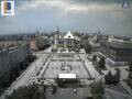 Webcam Buzau