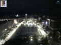 Webcam Buzau