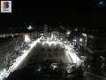 Webcam Buzau