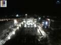 Webcam Buzau