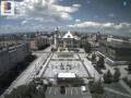 Webcam Buzau