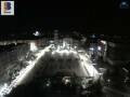 Webcam Buzau