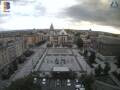 Webcam Buzau