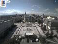 Webcam Buzau