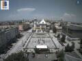 Webcam Buzau