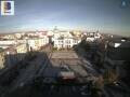 Webcam Buzau