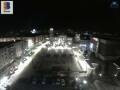 Webcam Buzau