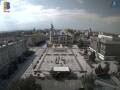 Webcam Buzau