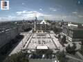 Webcam Buzau