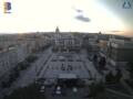 Webcam Buzau