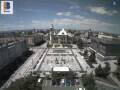 Webcam Buzau