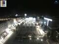 Webcam Buzau