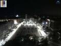 Webcam Buzau