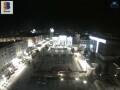 Webcam Buzau