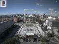 Webcam Buzau