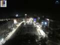Webcam Buzau