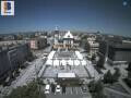 Webcam Buzau